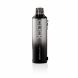 Pyne Pod Click refill Fizzy Cherry